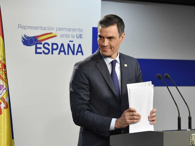 Foto LaPresse
