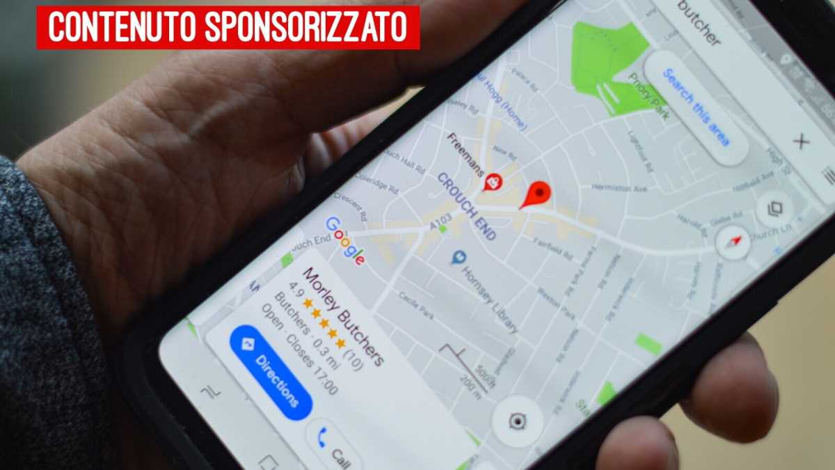 Immagine di Recensioni online: spinta sulla trasparenza degli e-commerce