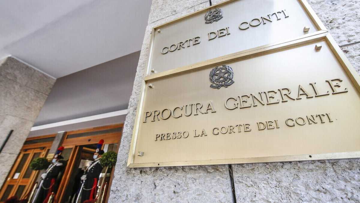 Immagine di Partiti in stallo sulla nomina dei laici delle magistrature speciali