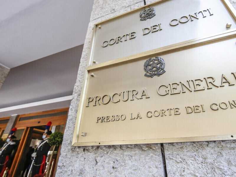 Partiti in stallo sulla nomina dei laici delle magistrature speciali