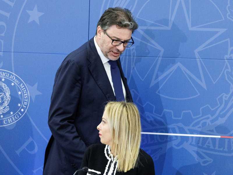 Enav, le nomine: Pasqualino Monti nuovo ad e Bruni presidente