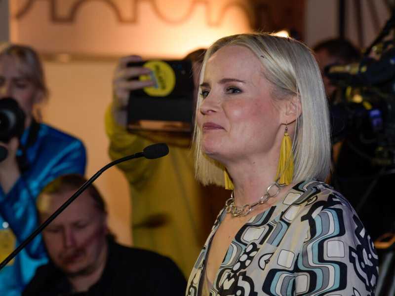 (foto EPA)