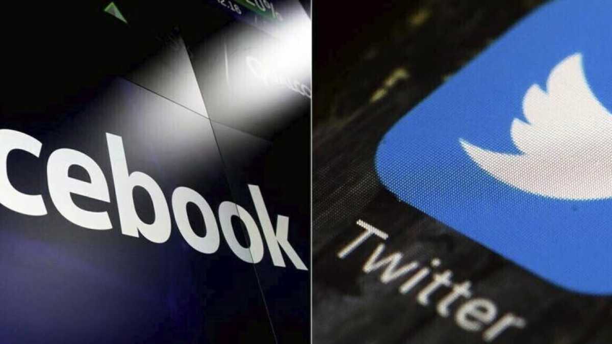 Immagine di Come Twitter, anche Meta vuole la spunta blu a pagamento. Gli effetti di questo nuovo prodotto