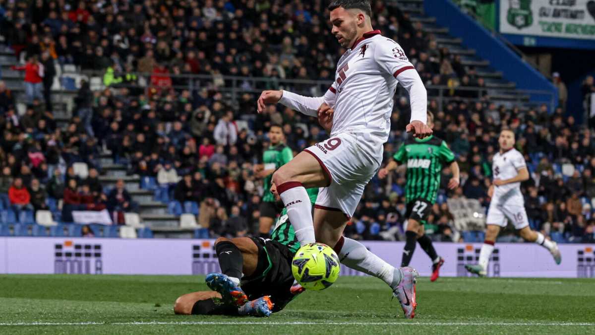 Immagine di Quei momenti di Nemanja Radonjic
