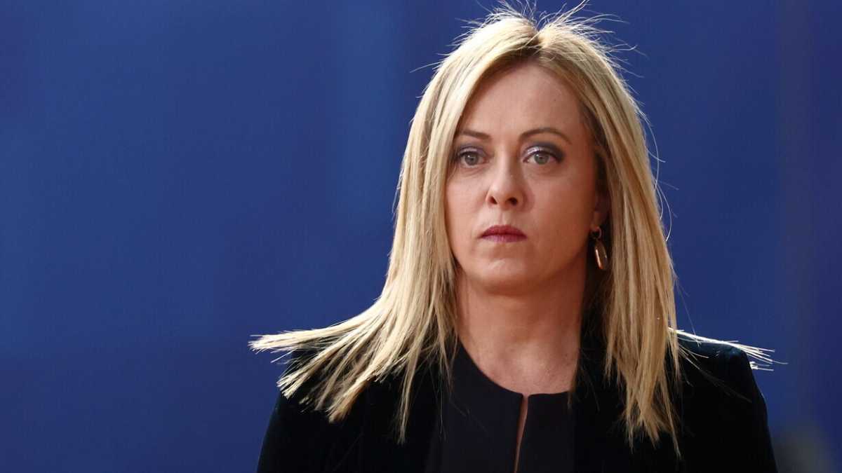 Immagine di Deficit o inflazione? Il dilemma di Meloni contro il caro energia