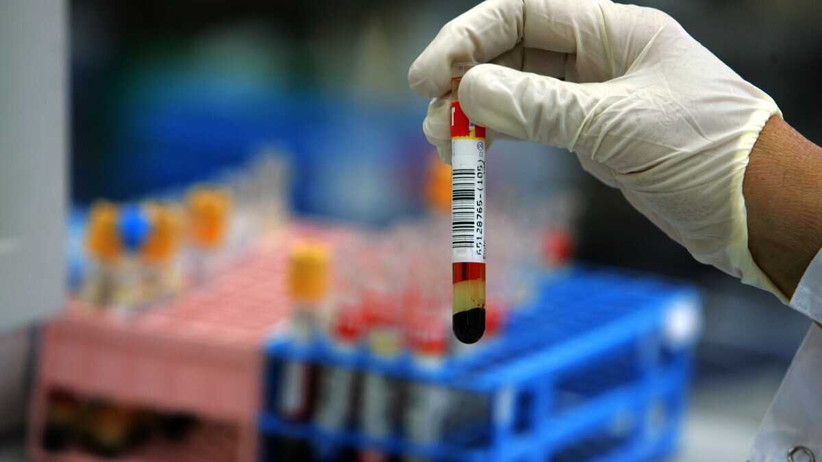 Immagine di L'accusa di “scientismo”, irrazionalità spacciata per dibattito