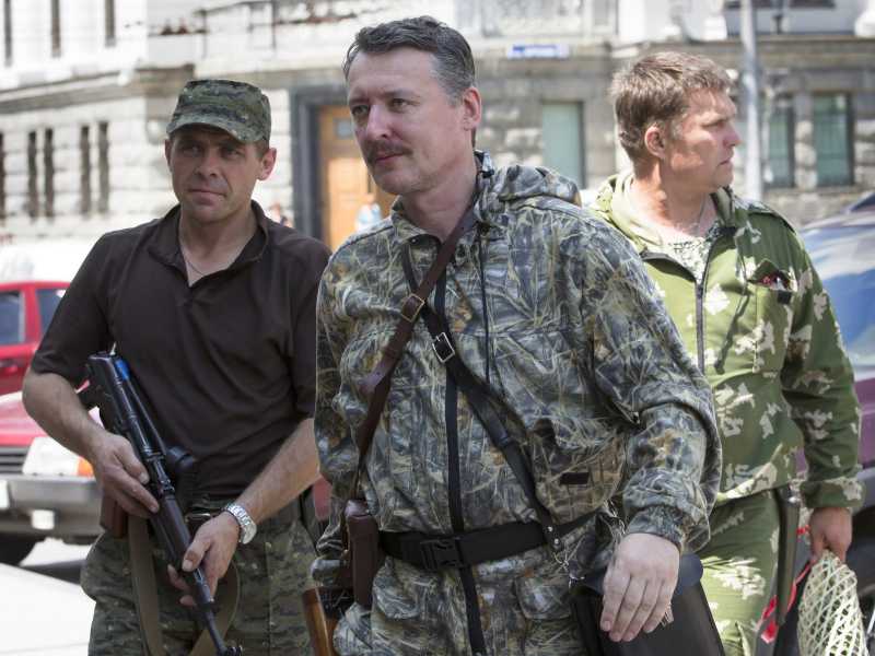 Putin mente sulla guerra lunga, dicono il “Club dei patrioti arrabbiati” e un ex della Cia