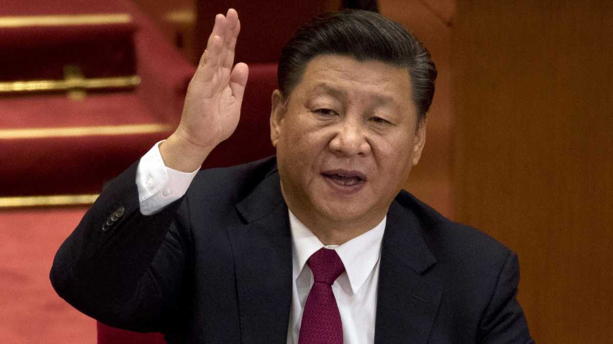 Immagine di La disinformazione cinese contro Taiwan e il libro di cui tutti parlano a Taipei