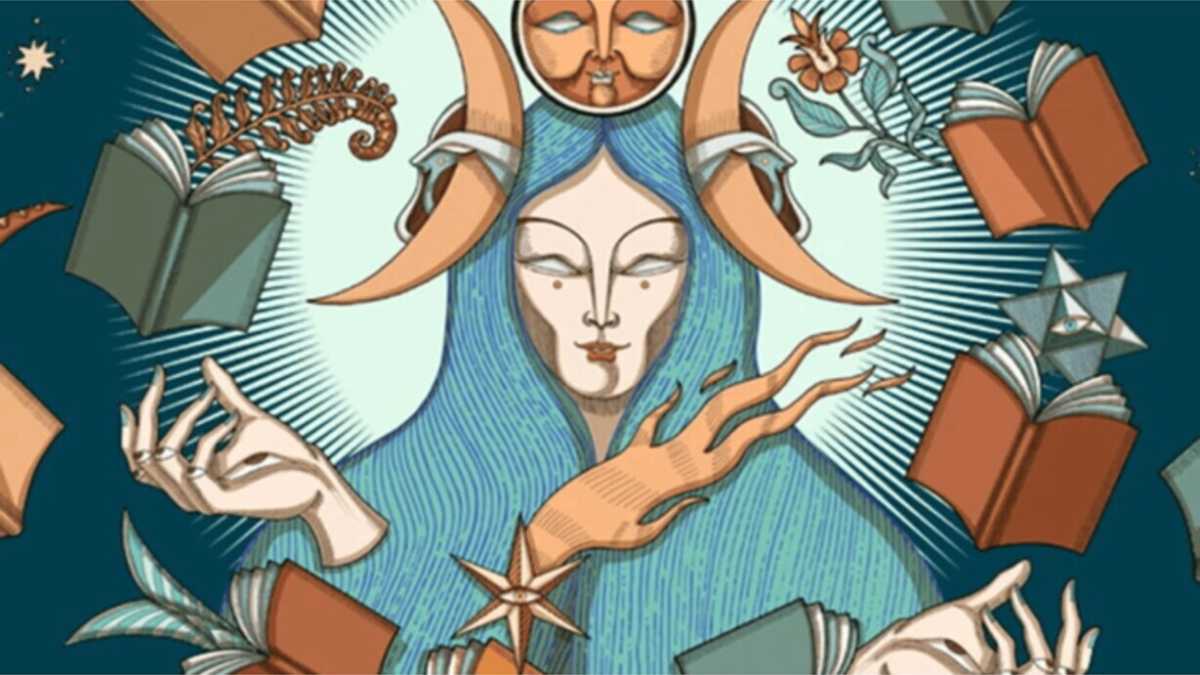 Immagine di Ecco i 12 semifinalisti al Premio Strega 2023 (e le recensioni foglianti)