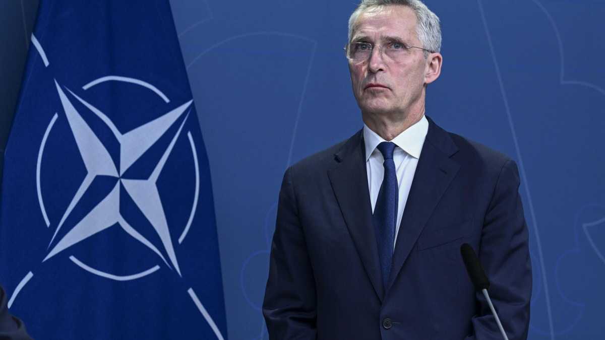 Immagine di Sì alla “finlandizzazione” dell’Ucraina. La Nato è l'unica garanzia di sicurezza