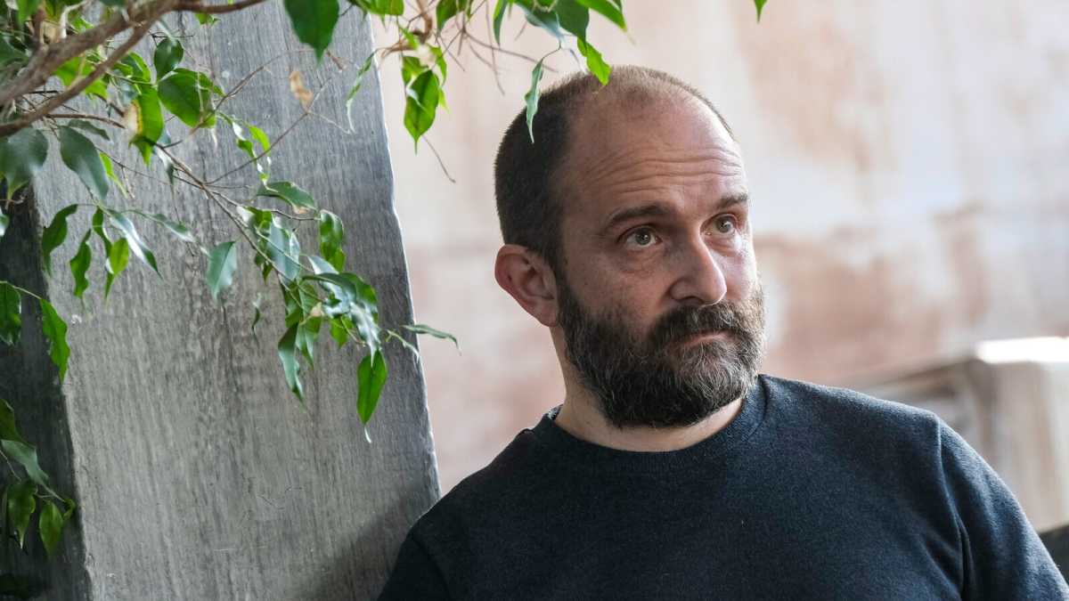 Immagine di Road map per un Pd che sia solida opposizione. Parla Matteo Orfini