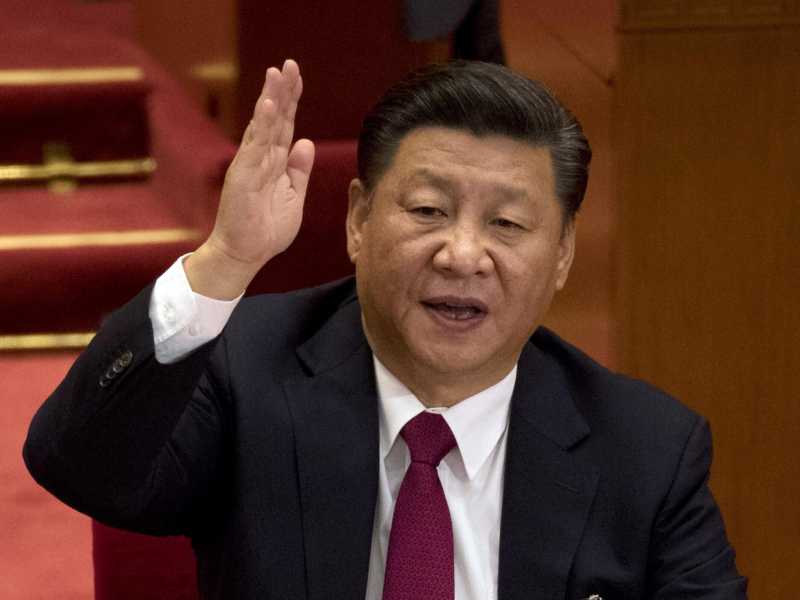 La disinformazione cinese contro Taiwan e il libro di cui tutti parlano a Taipei