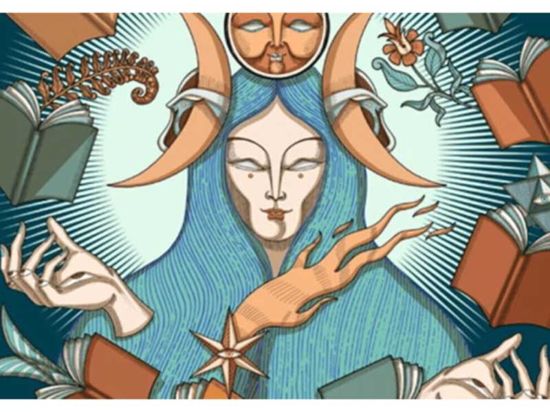 Ecco i 12 semifinalisti al Premio Strega 2023 (e le recensioni foglianti)