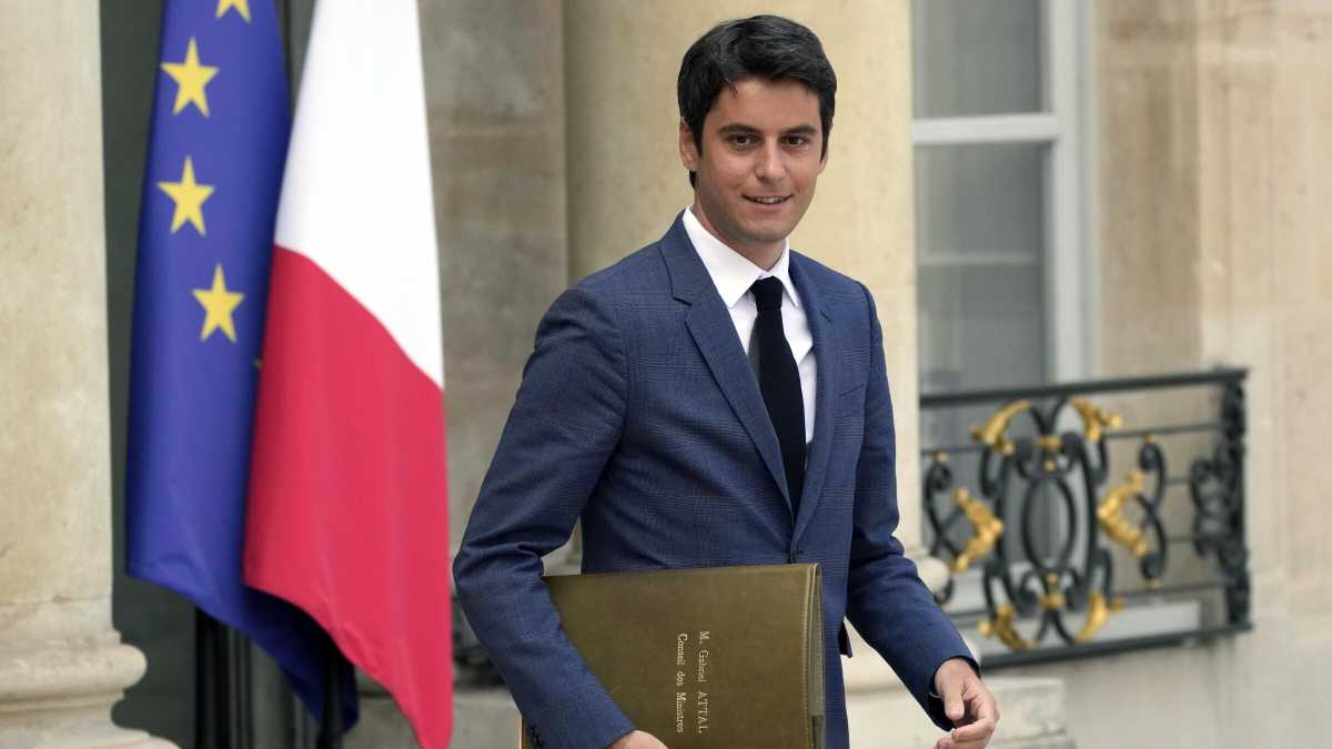 Immagine di Anche la Francia apre alla flessibilità sul Pnrr chiesta dall'Italia