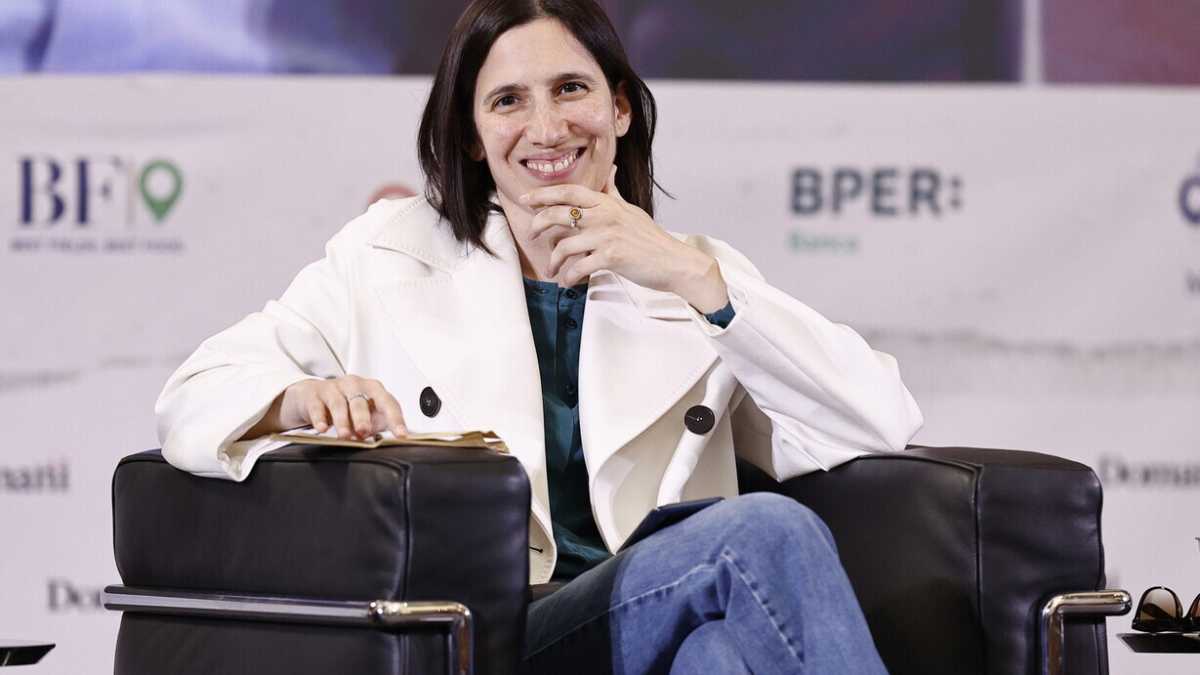 Immagine di Se il nuovo Pd voleva sembrare efficiente, per ora non c’è riuscito