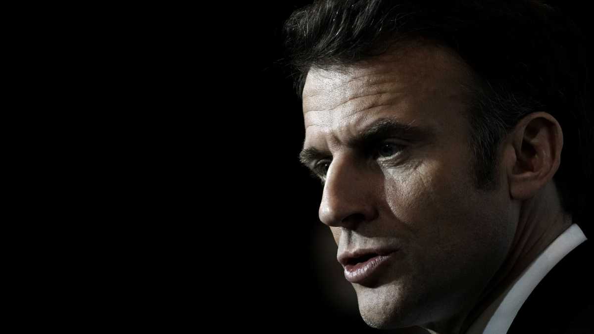 Immagine di Il “Buy European” blocca l’Ue sull'acquisto congiunto delle munizioni per Kyiv