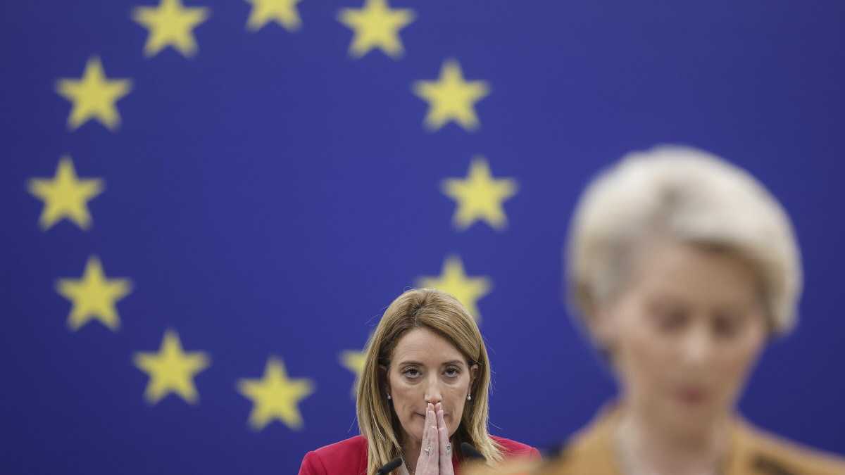Immagine di Crescita, tech, difesa. Cosa serve per un’Europa protagonista nel mondo