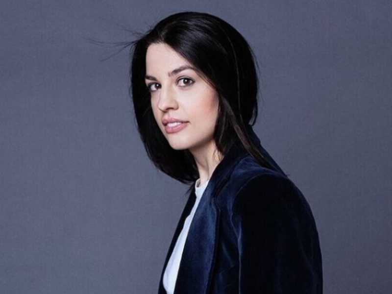 Cara Belloni, quello nei suoi confronti non è outing