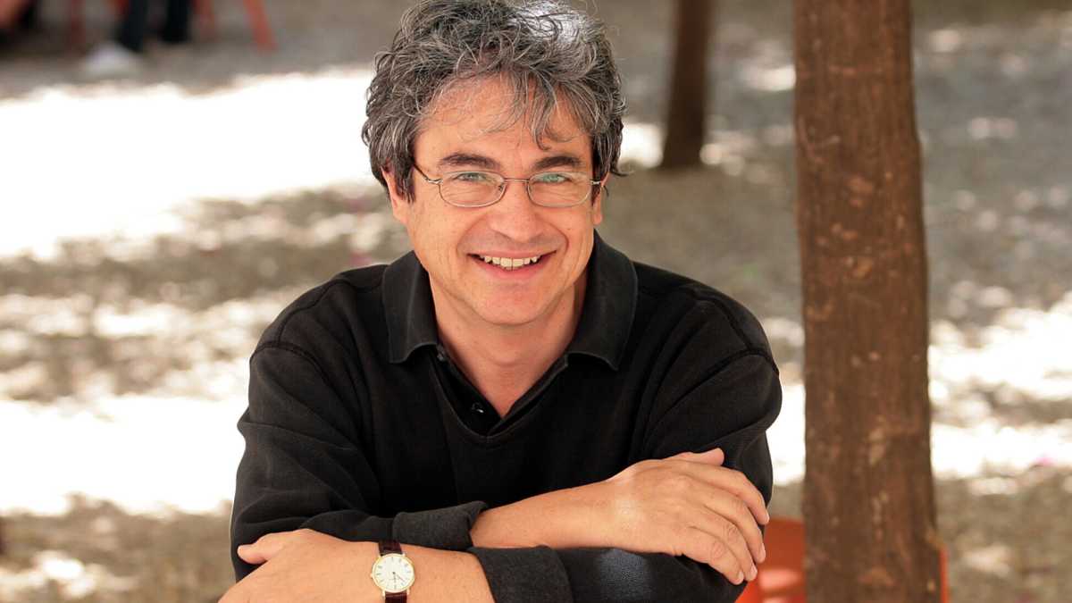 Immagine di Sembra che qualcuno si aspetti una tenzone fra me e Rovelli sull'Ucraina