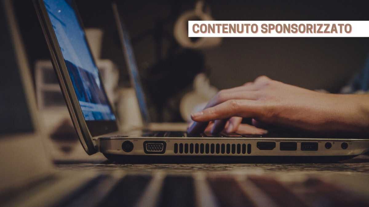 Immagine di Eolo, la connessione per tutti