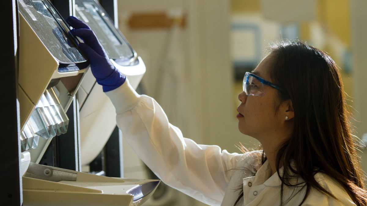 Immagine di Facciamola finita: non esiste "un" metodo scientifico. Ne esistono infiniti