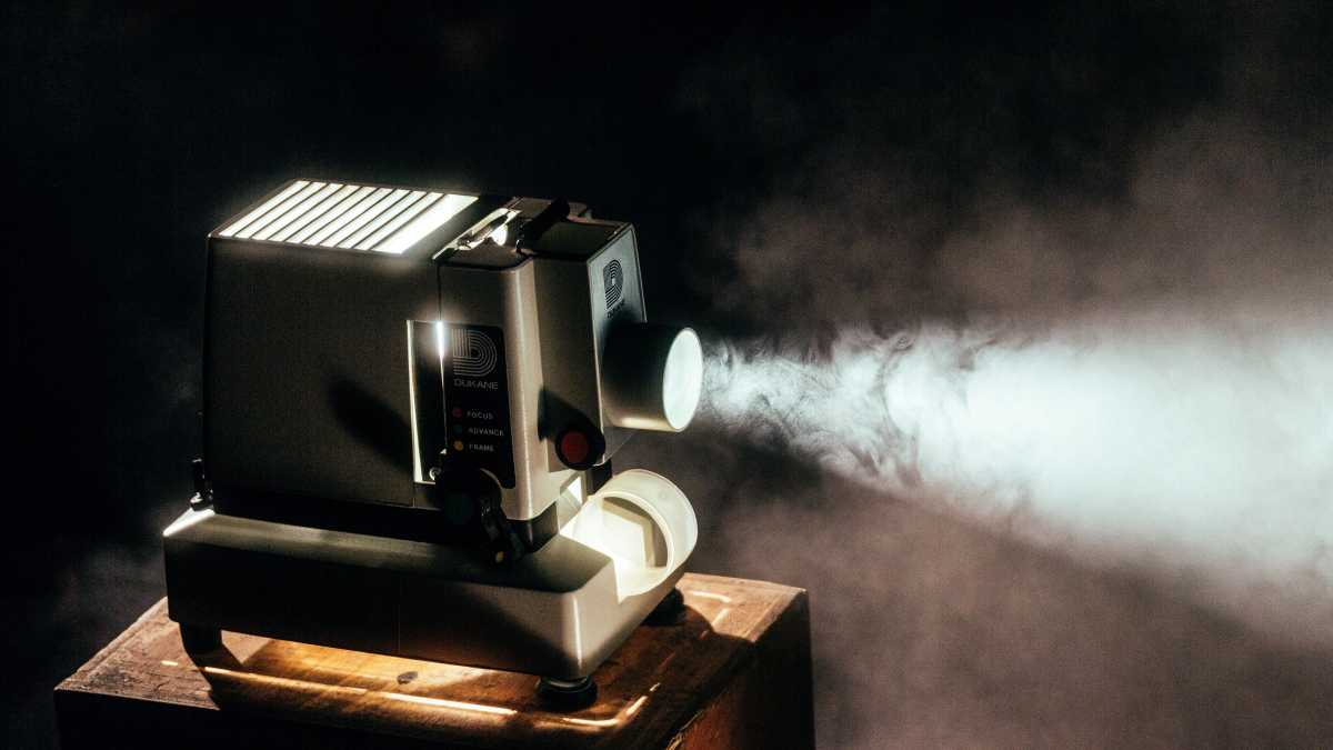 Immagine di Il patto anti horror e Grimcutty. Prova a togliermi il telefono