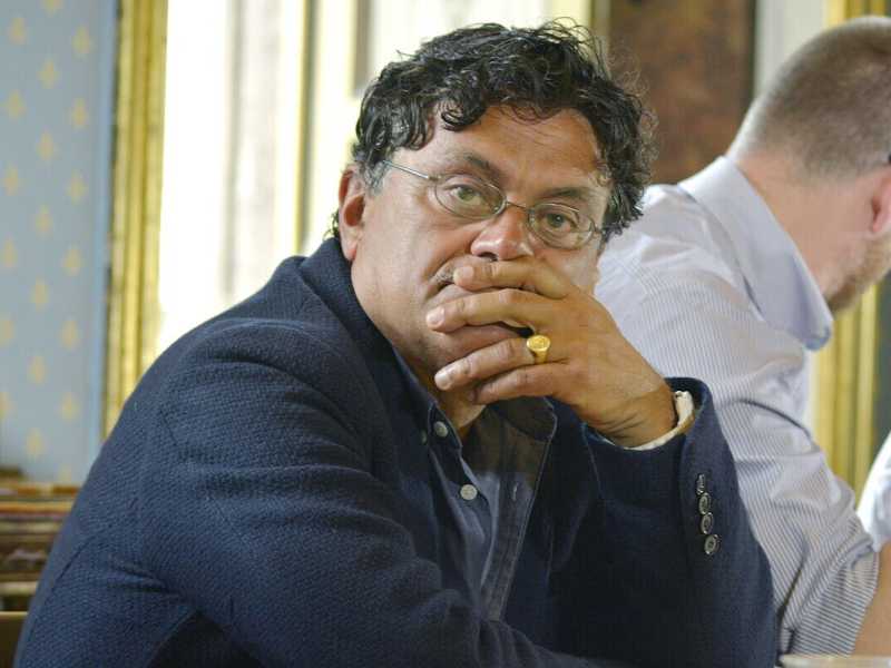 Il rovesciamento di Marcello Veneziani, da viva Jan Palach a forza Putin