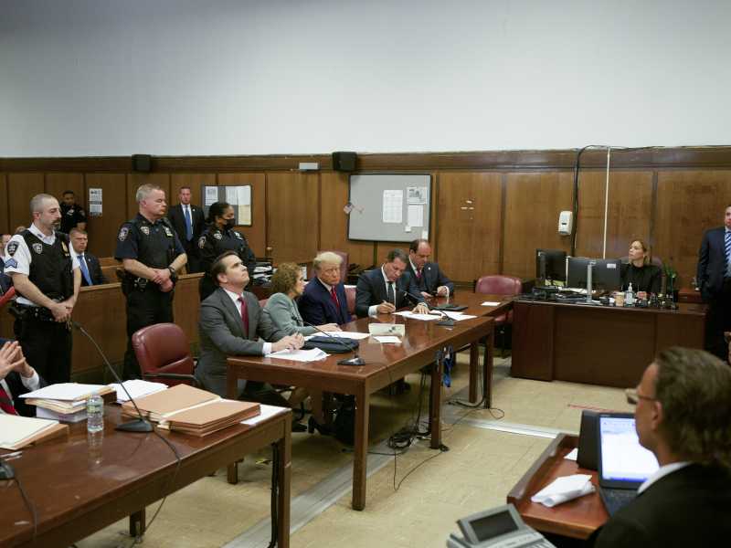 (foto Ap)