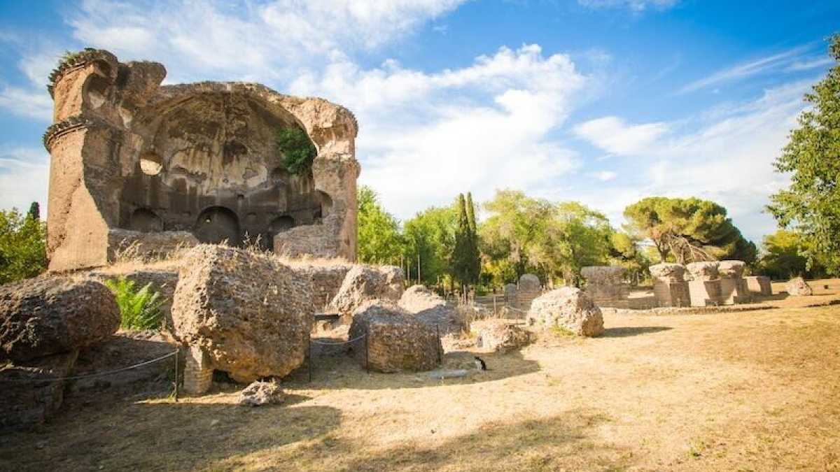 Immagine di Ecomuseo Casilino, la periferia che diventa modello per il centro