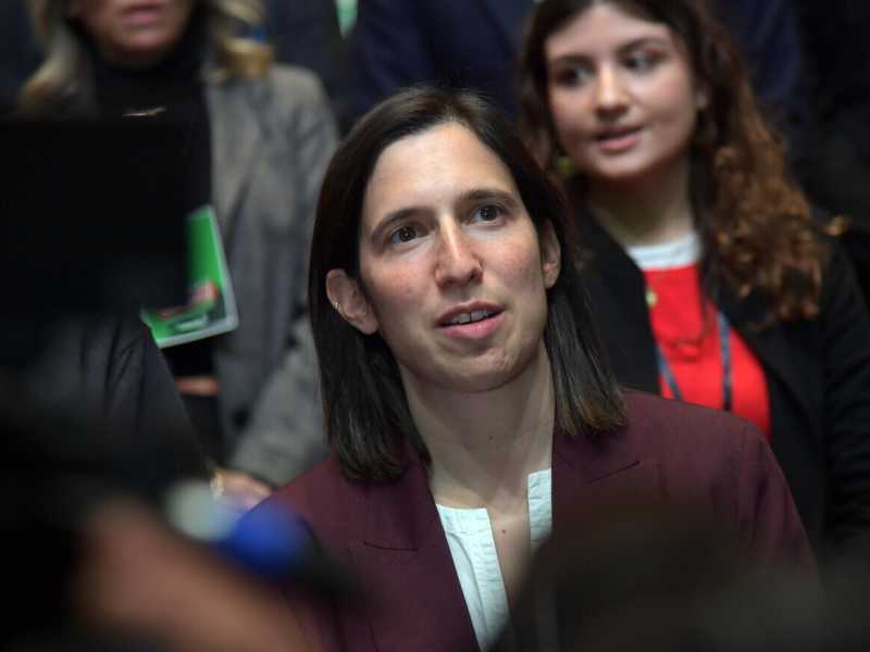 (foto Ansa)