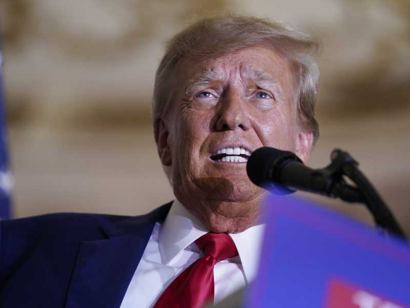 (foto Ap)