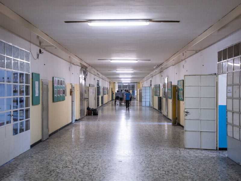 Assolto dopo tre anni di carcerazione preventiva: non era mafioso