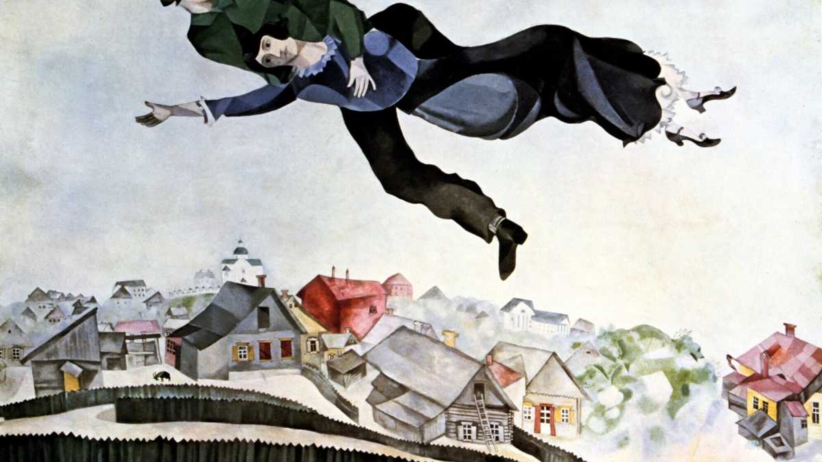Immagine di Libertà, dove sei? L'opera ripubblicata di Paolo Vita-Finzi