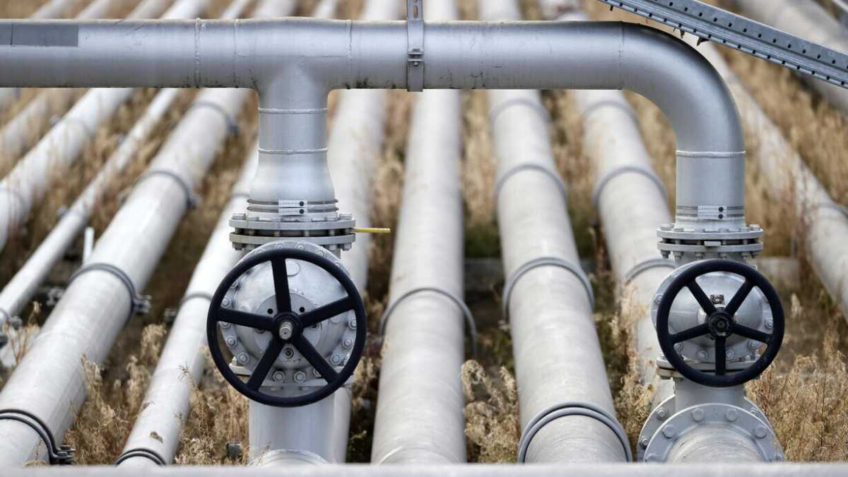 Immagine di L'idrogeno è il settore che ha il potenziale energetico per il futuro. La Lombardia è già pronta