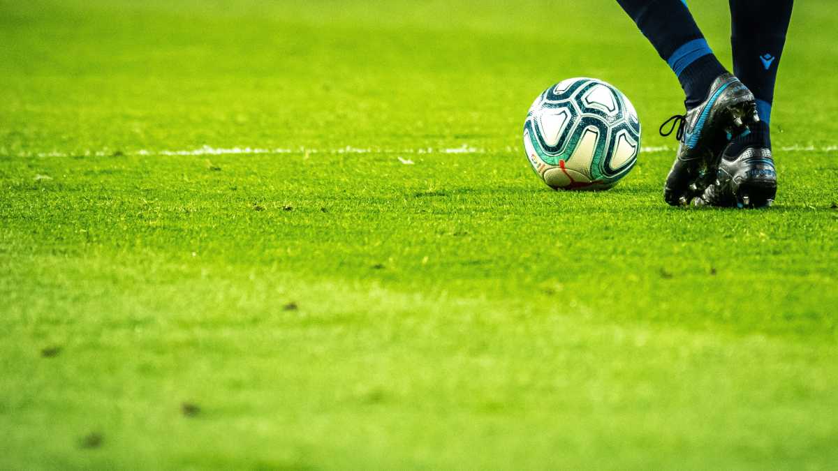 Immagine di Ma quanto costano al calcio i procuratori?