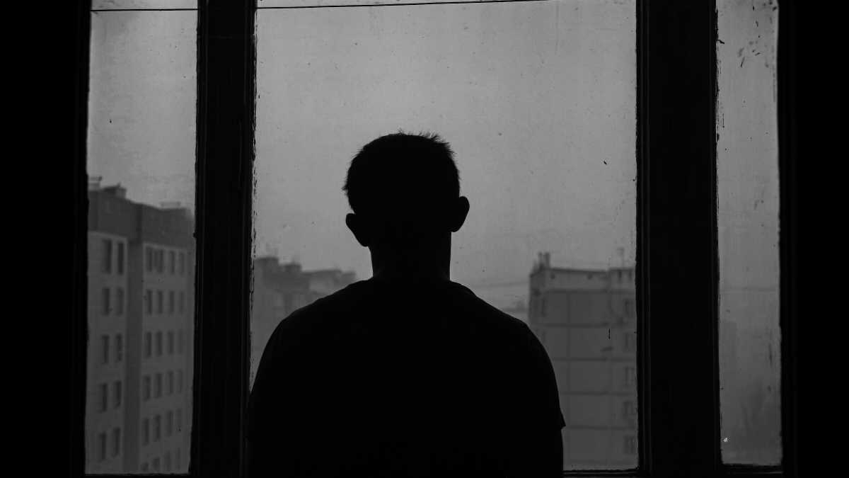 Immagine di Ora che la depressione non è più un tabù, si rilegga Robert Burton