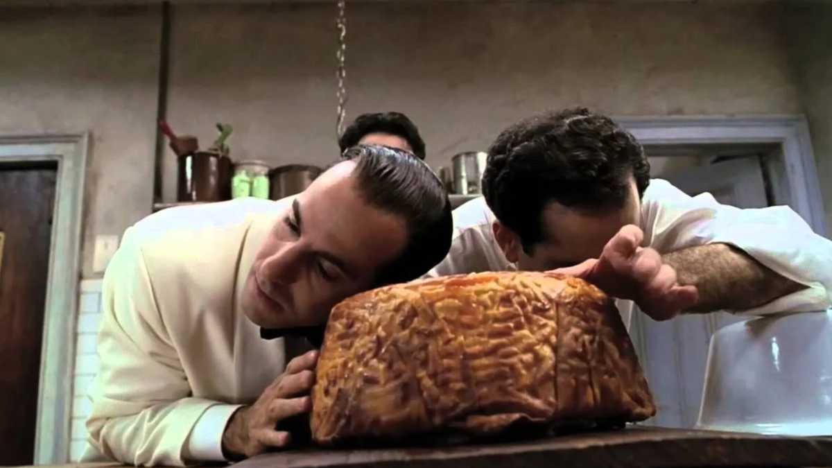 Immagine di Le battaglie per la sovranità alimentare e per l’autarchia lessicale confondono estetica ed etica