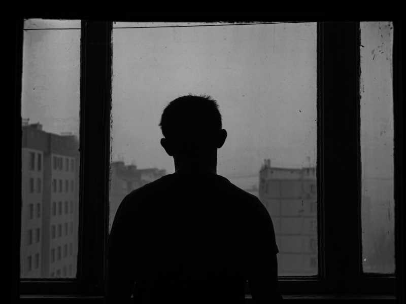 Foto Unsplash
