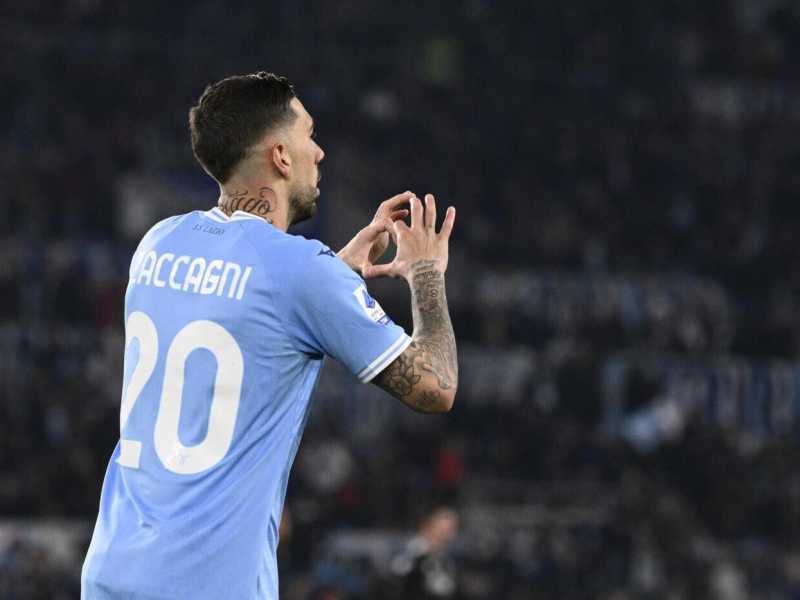 Foto LaPresse