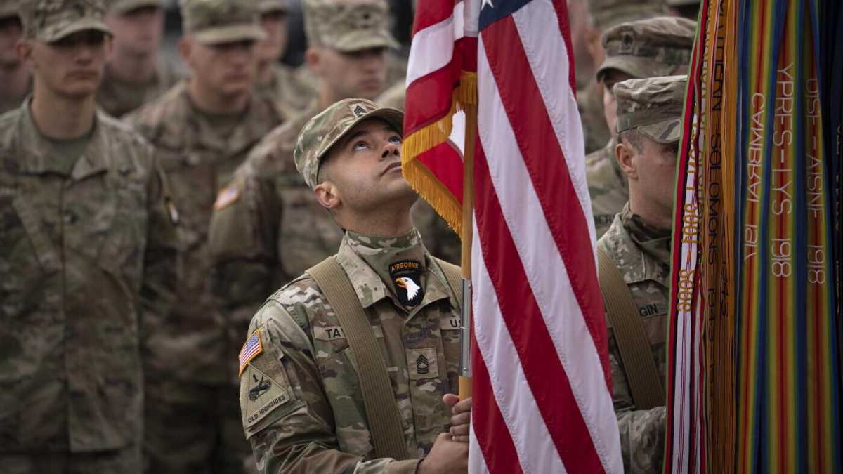 Immagine di La ricostruzione di Bellingcat sui leak americani e l’esercito di Kyiv