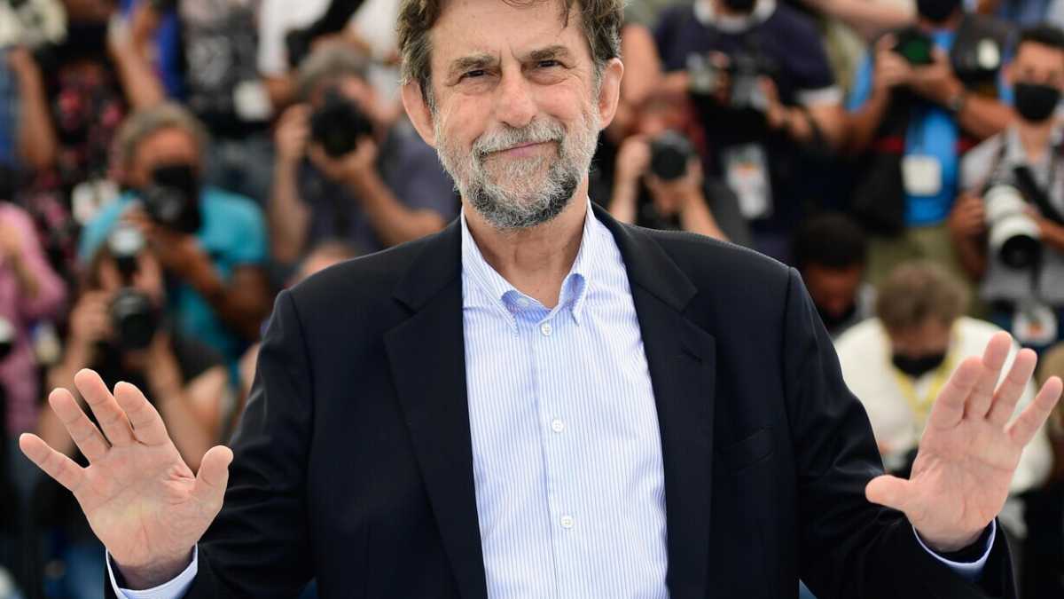 Immagine di Scorsese, Moretti, l’eterno Ford-Indiana Jones: chi si rivede a Cannes