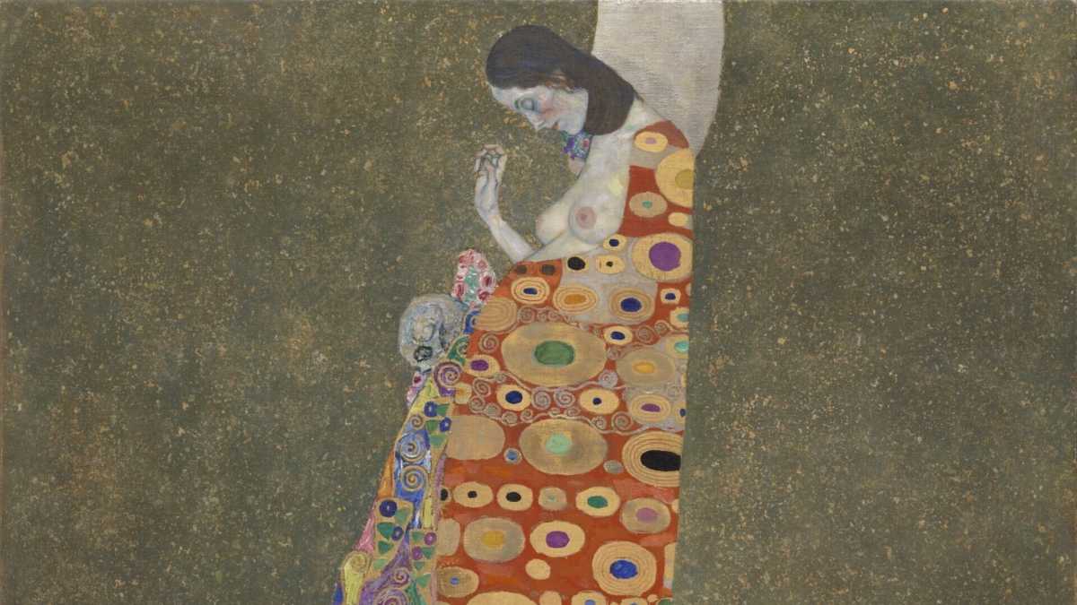 Immagine di Lode al “non voglio crederlo” da sputare in faccia agli sventuratori incalliti