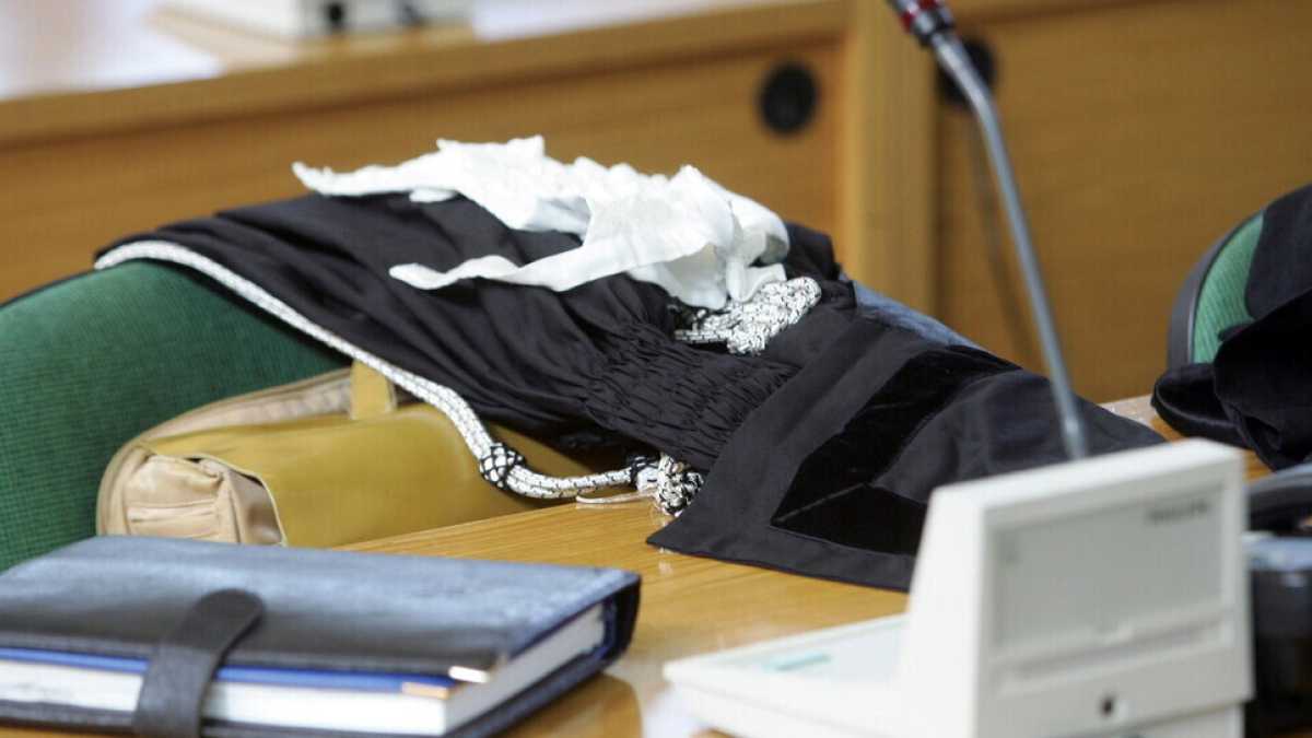 Immagine di La riforma Cartabia della giustizia tributaria verso il flop: mancano i giudici