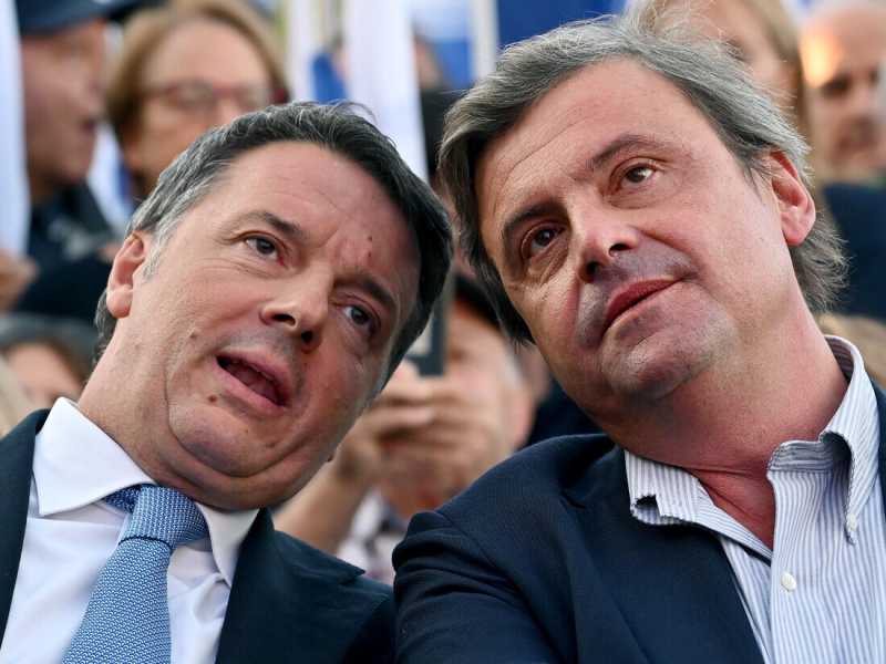 (foto Ansa)