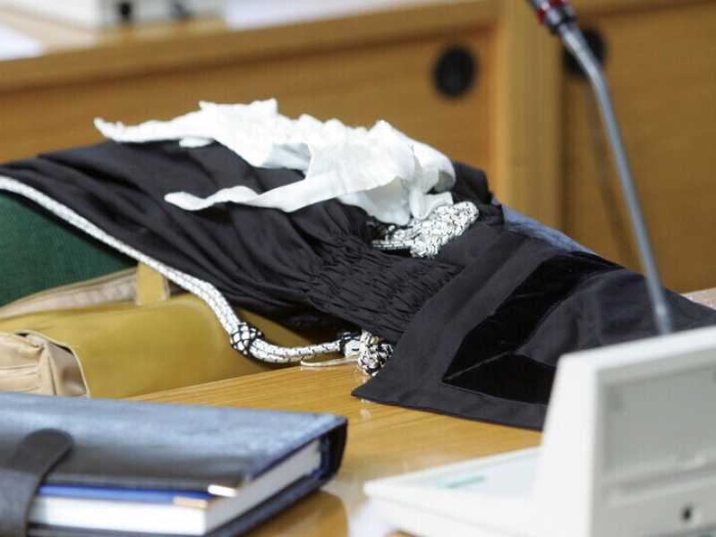 La riforma Cartabia della giustizia tributaria verso il flop: mancano i giudici
