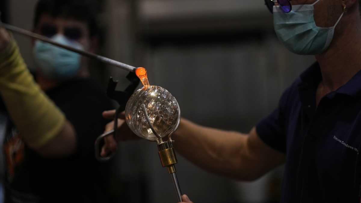 Immagine di Semplificare la quotazione delle Pmi? Bene, ma si può fare di più