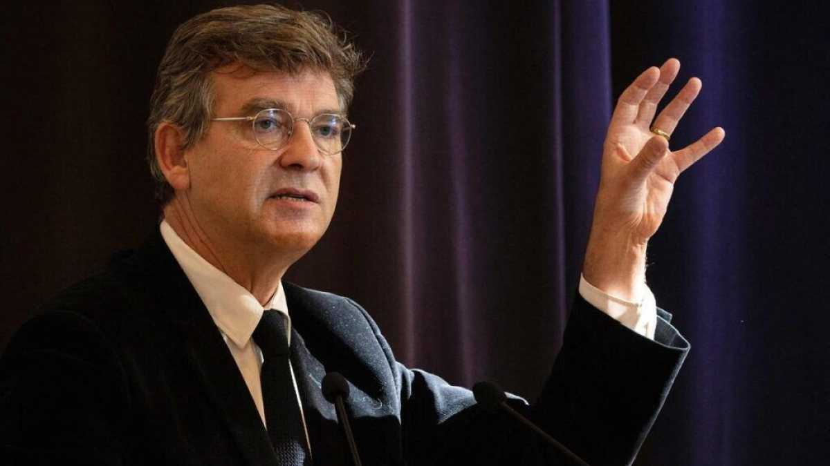 Immagine di I gioielli della sovranità francese. La Segault rischia di passare agli americani
