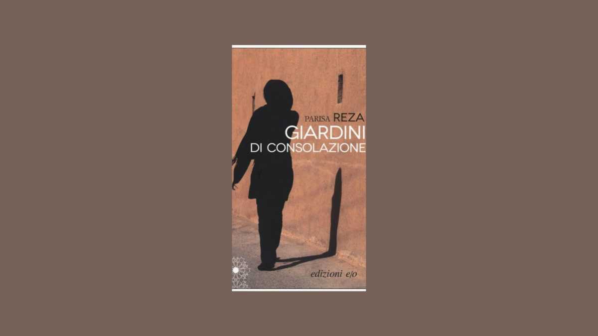 Immagine di Giardini di consolazione