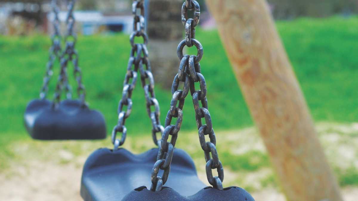 Immagine di La crisi della famiglia italiana: ce n’è sempre meno dov’è più vivace il paese