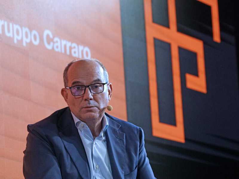 (foto Ansa)